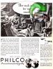 Philco 1932 698.jpg